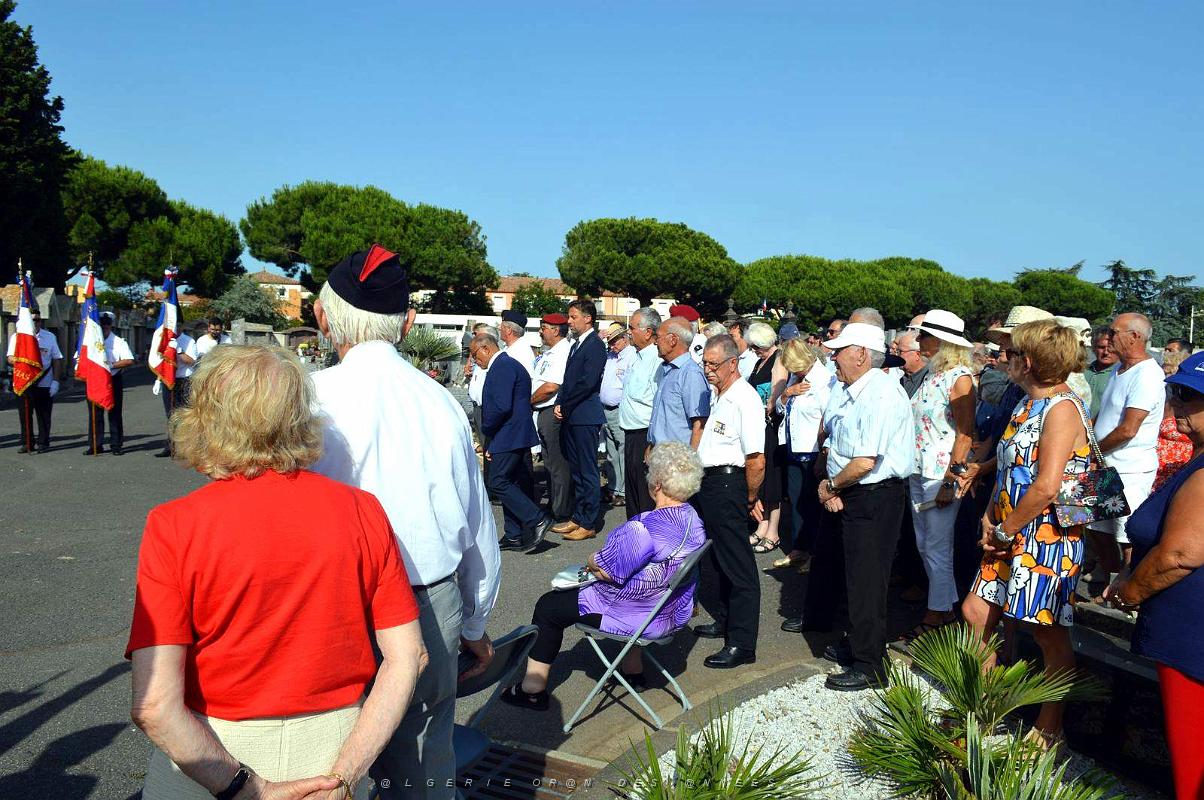 2019 07 05 AGDE  HOMMAGE AUX MORTS ET DISPARUS DU 5 07 1962 A ORAN (41).jpg